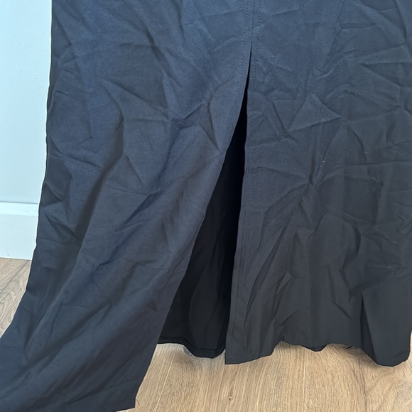 Love + Harmony midi dress. - Picture 5 of 10